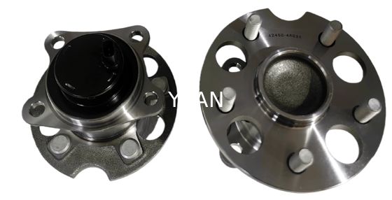 kopen WHEEL HUB BEARING 42450-48030 L
 online manufacture
