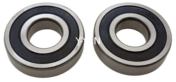 kopen BEARING 6306 2RS online manufacture