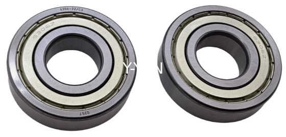 kopen BEARING 6306 ZZ online manufacture