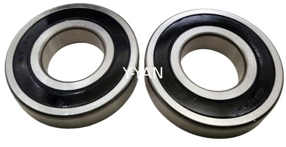 kopen BEARING 6311 2RS online manufacture