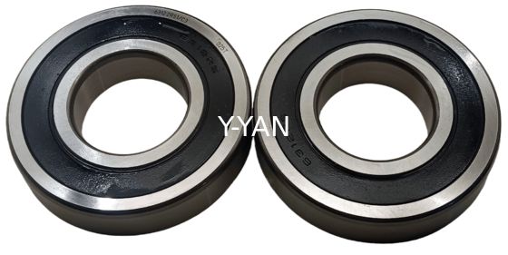 kopen BEARING 6312 2RS online manufacture