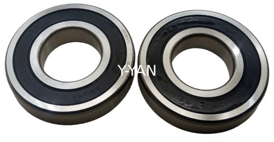 kopen BEARING 6313 2RS online manufacture
