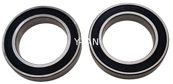 kopen BEARING 6908 2RS online manufacture