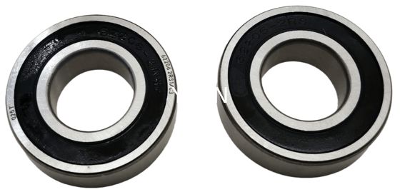 kopen BEARING 62206 2RS online manufacture