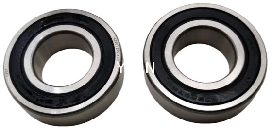 kopen BEARING 62207 2RS online manufacture