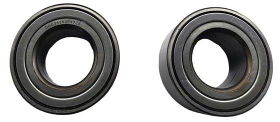 kopen BEARING DAC35680040 ZZ online manufacture