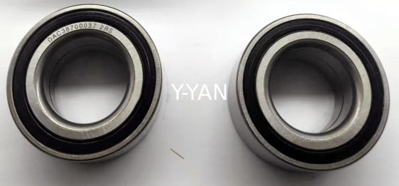 kopen BEARING DAC38700037 2RS online manufacture