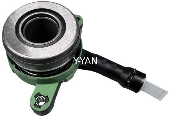 kopen CLUTCH RELEASE BEARING 2324A077 online manufacture