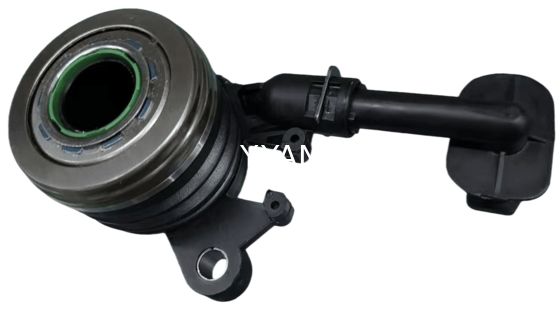 kopen CLUTCH RELEASE BEARING 30620-00Q0J online manufacture