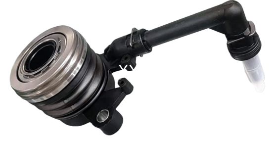 kopen CLUTCH RELEASE BEARING 804526 online manufacture