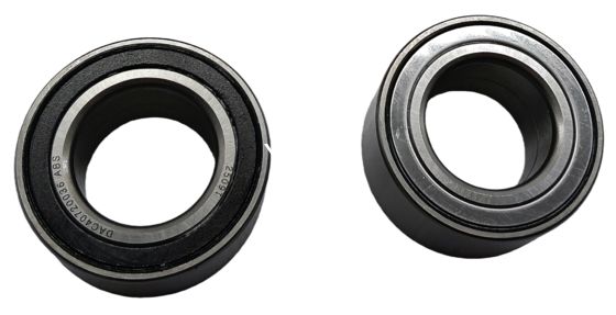 kopen BEARING DAC40720036 ABS online manufacture