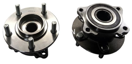 kopen WHEEL HUB BEARING 3785A015 online manufacture
