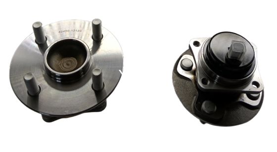 kopen WHEEL HUB BEARING 42450-12120 online manufacture