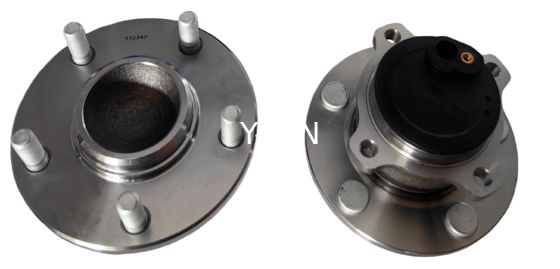kopen WHEEL HUB BEARING 512347 online manufacture