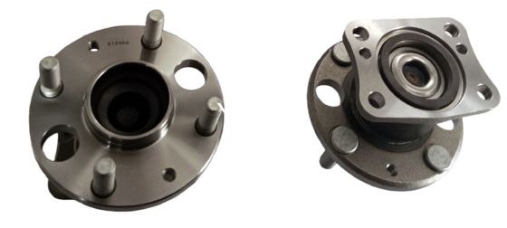kopen WHEEL HUB BEARING 512468 online manufacture