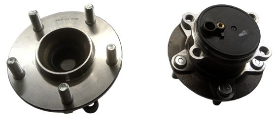 kopen WHEEL HUB BEARING KD31-26-15XB online manufacture