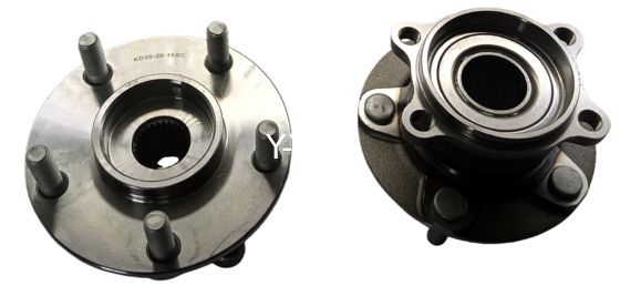 kopen WHEEL HUB BEARING KD35-26-15XC online manufacture