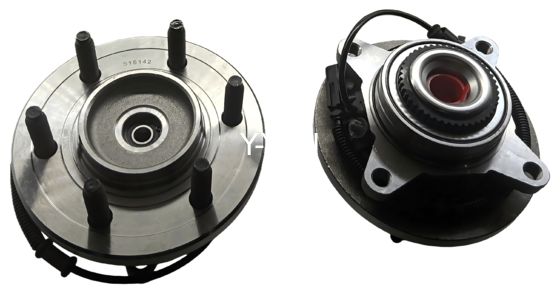 kopen WHEEL HUB BEARING 515142 online manufacture