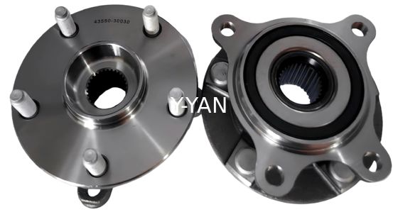 kopen De in punt 3.4.1 vermelde onderdelen moeten worden gebruikt. online manufacture