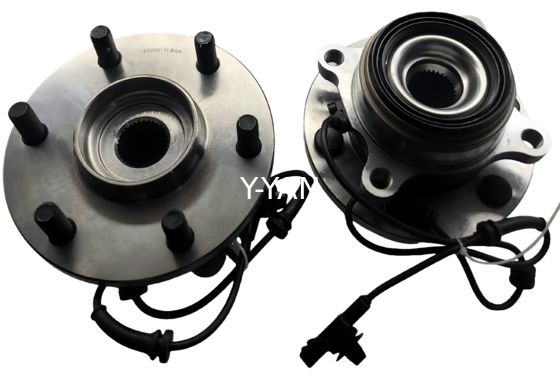 kopen De in punt 3.4.1 vermelde onderdelen moeten worden gebruikt. online manufacture