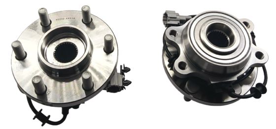 kopen WIELNAAF LAGERS 40202-4X01A online manufacture