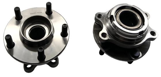 kopen De in punt 3.4.1 vermelde parameters moeten worden geïdentificeerd. online manufacture