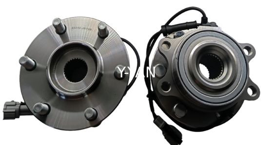 kopen De in punt 3.4.1 vermelde onderdelen moeten worden gebruikt. online manufacture