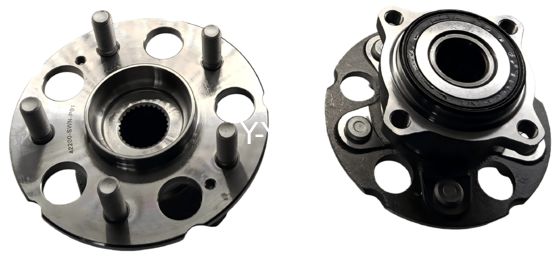 kopen WHEEL HUB BEARING 42200-SWN-P01 online manufacture