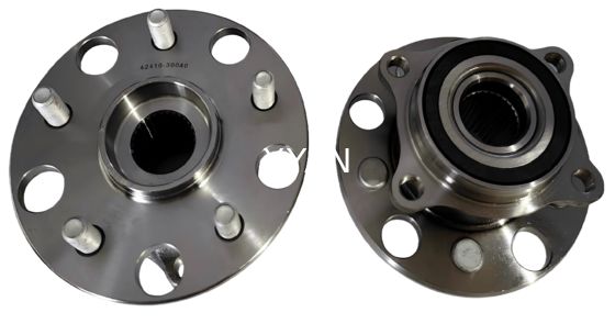 kopen De in punt 4.4.1 vermelde parameters zijn van toepassing op: online manufacture