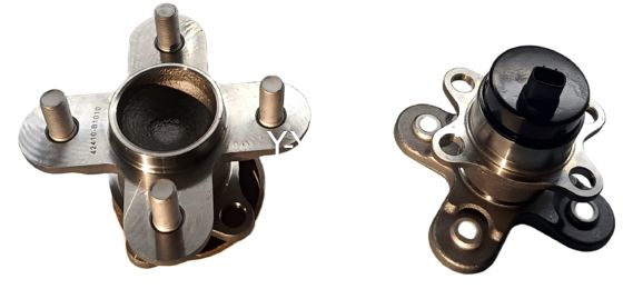 kopen De in punt 6.2.4.1 bedoelde vergunningen zijn niet van toepassing op voertuigen die onder de volgende voorwaarden zijn aangebracht: online manufacture