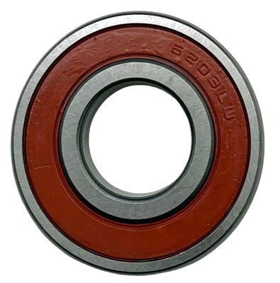 kopen BEARING 6203 2RS online manufacture