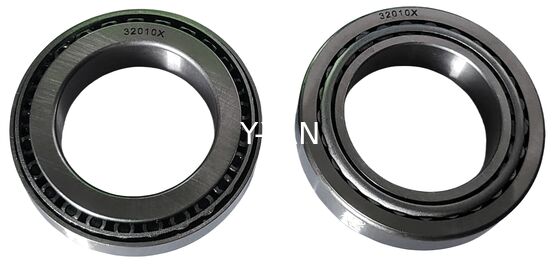 kopen BEARING 32010 online manufacture