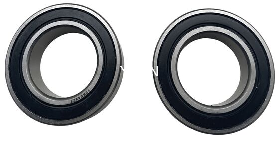 kopen BEARING 30BD5222 online manufacture