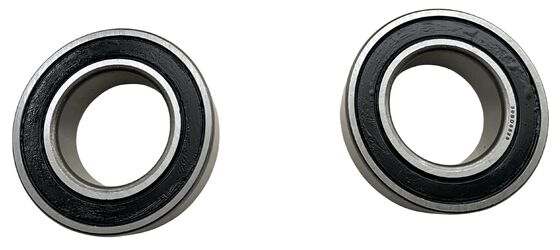 kopen BEARING 30BD5523 online manufacture
