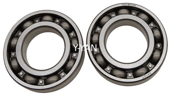 kopen BEARING 031BC05 online manufacture