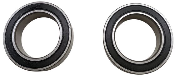 kopen BEARING 35BD219 online manufacture