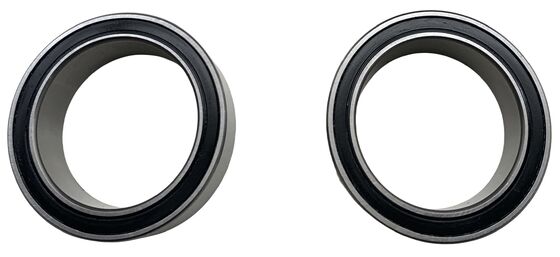 kopen BEARING 35BD4820 online manufacture