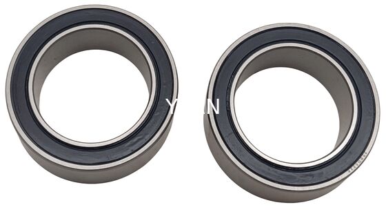 kopen BEARING 35BD5220 online manufacture