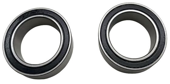 kopen BEARING 35BD5222 online manufacture