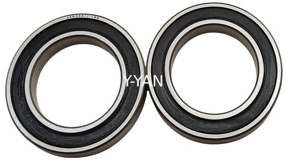 kopen BEARING 35BD5512 2RS online manufacture