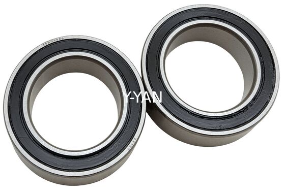 kopen BEARING 35BD5520 online manufacture