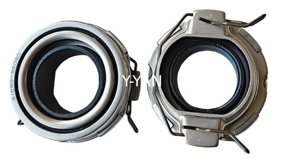 kopen Clutch-afloslager 31230-35090 online manufacture