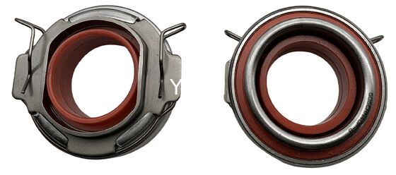 kopen Clutch-afloslager 50SCRN40P-8 online manufacture