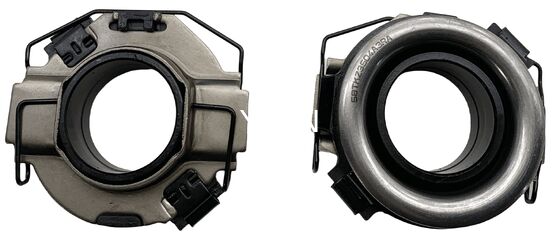 kopen De in punt 6.2.4.1 bedoelde onderdelen moeten in overeenstemming zijn met de voorschriften van punt 6.2.4. online manufacture