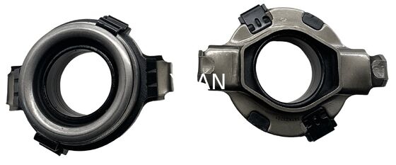 kopen Clutch-afloslager 58TKZ3701 online manufacture