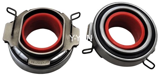 kopen DRUKLAGER 50TKB3501BR online manufacture