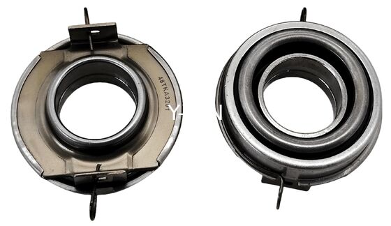 kopen DRUKLAGER 48TKA3201 online manufacture