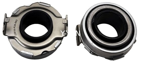 kopen DRUKLAGER 22810-P20-003 online manufacture