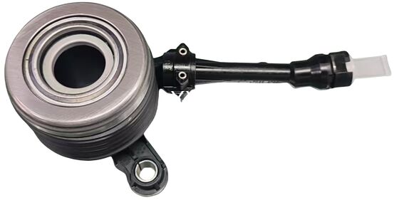 kopen De in punt 3.4.1 vermelde parameters moeten worden geïmplementeerd. online manufacture