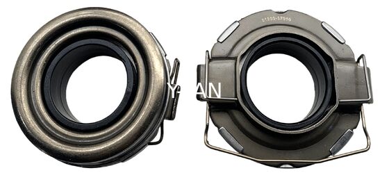 kopen KOppelingsdruklager 31230-37010 online manufacture